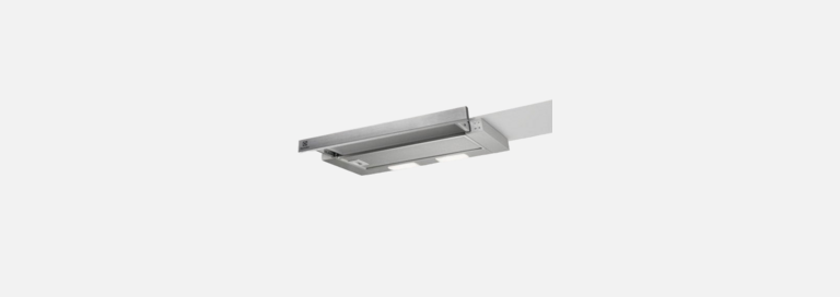 Campanas Extractoras Electrolux