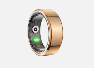 Anillos inteligentes Klack