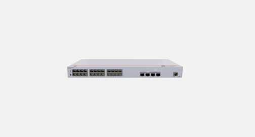 Hubs/Switchs Huawei