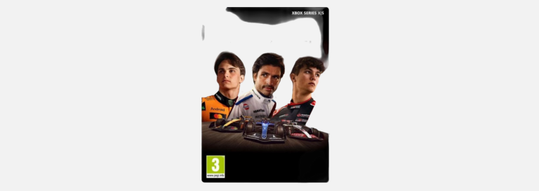 Juegos Xbox Series X/S Microsoft