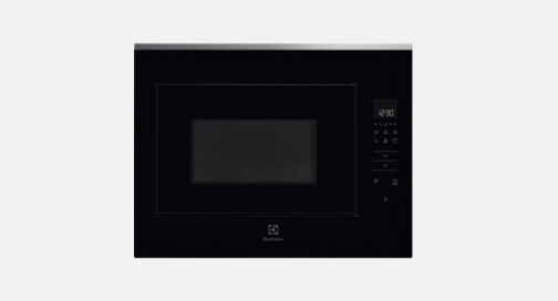 Microondas Electrolux