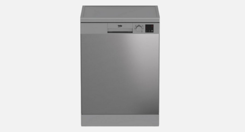 Lavadoras Beko