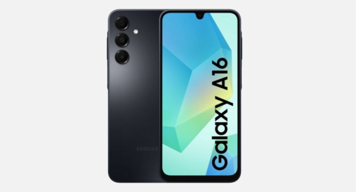 Smartphone/Móviles Samsung