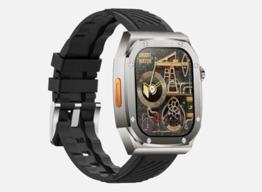 Reloj SmartWatch Klack