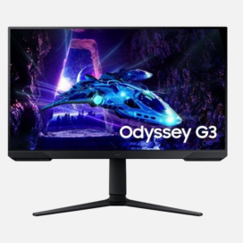 Monitores Samsung