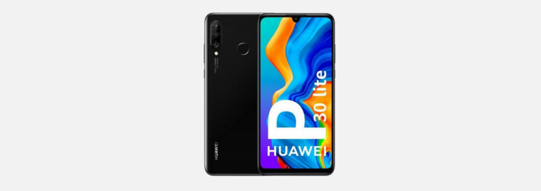 Smartphone/Móviles Huawei