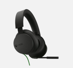 Auriculares Microsoft