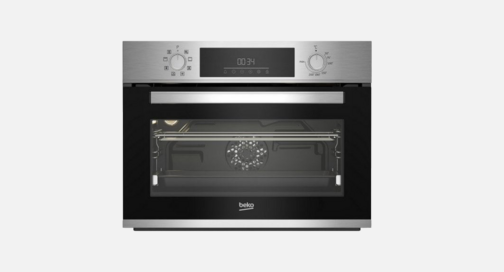 Hornos Beko