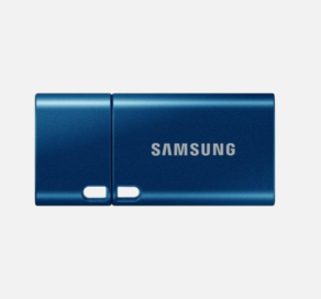 Memorias USB Pendrive Samsung