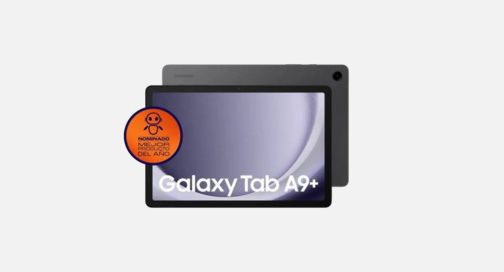 Tablets Samsung