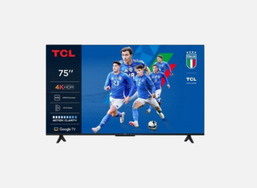 Televisores TCL