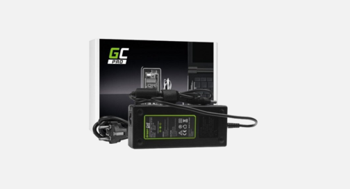 Accesorios Portatiles Green Cell