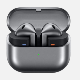 Auriculares Samsung