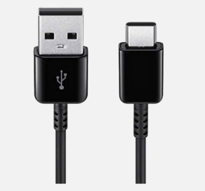 Cables USB Samsung