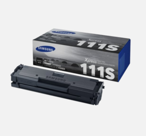 Tintas Samsung