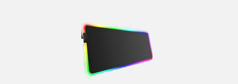 Accesorios Gaming Dam Electronics