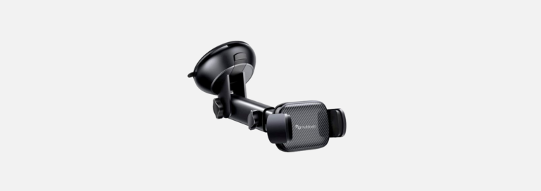 Accesorios Smartphone Nubbeh