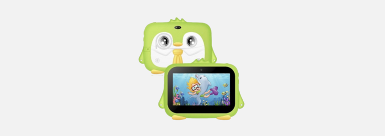 Tablets Dam Electronics