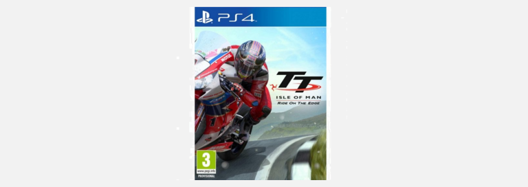 Juegos PS4 BigBen