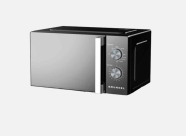 Microondas Grunkel