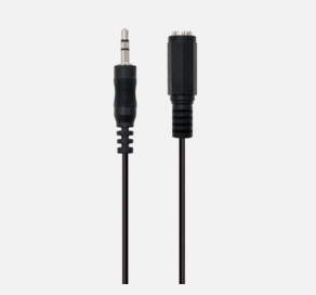 Cables Audio/Vídeo Ewent