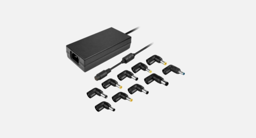 Accesorios Portatiles Leotec