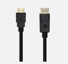 Cables DisplayPort Aisens