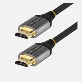 Cables HDMI Startech