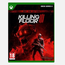 Juegos Xbox Series X/S PLAION Juegos Xbox Series X/S PLAION