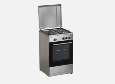 Cocinas Infiniton