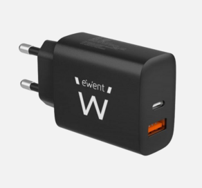 Accesorios Smartphone Ewent
