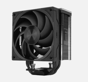 Ventiladores CPU NOX