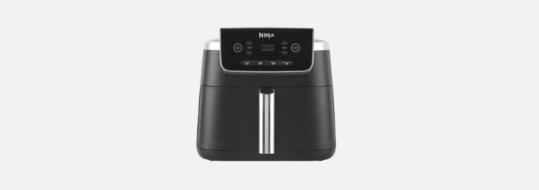 Freidoras Ninja