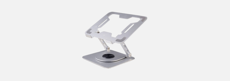 Accesorios Portatiles Ewent