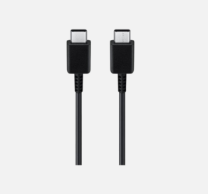 Cables USB Samsung