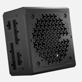 Fuentes de Alimentación Corsair