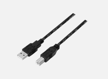 Cables USB Aisens