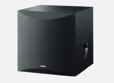 Audio Pro Yamaha