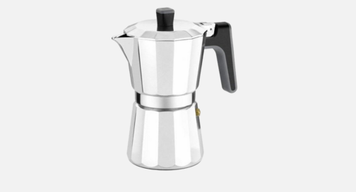 Cafeteras BRA