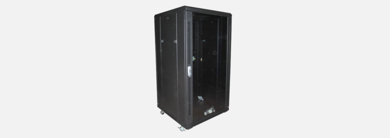 Armarios Rack PcCableNet