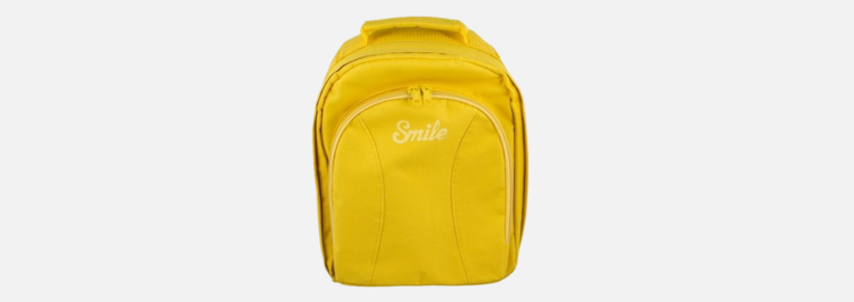 Accesorios Camaras Smile