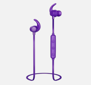 Auriculares Thomson