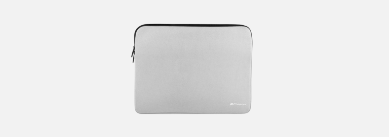 Accesorios Portatiles Phoenix