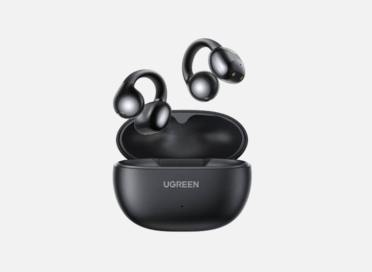 Auriculares Ugreen