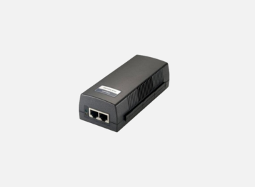 Docks, Hubs y Adaptadores Level One