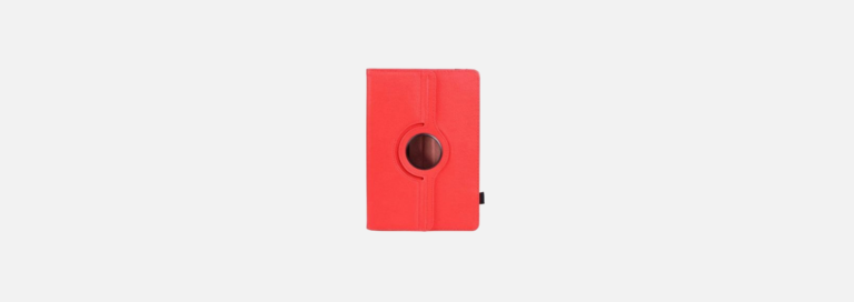Fundas para Tablets 3Go