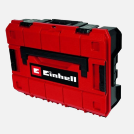 Herramienta de Mano Einhell