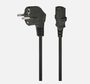 Cables de Alimentación Gembird