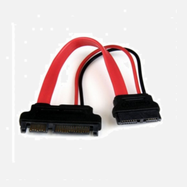 Cables Serial ATA Startech