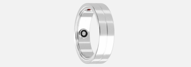 Anillos inteligentes Maxcom